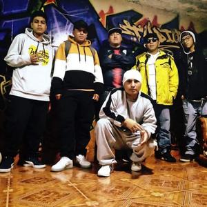 Instrumental Boom Bap Underground 90's old school