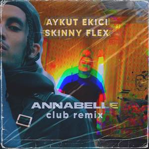 Annabelle (Club Remix)