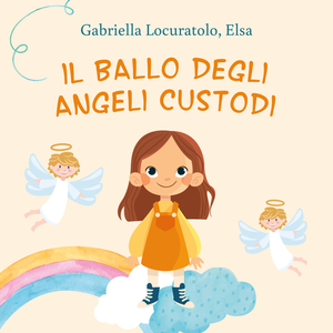 Il ballo degli angeli custodi