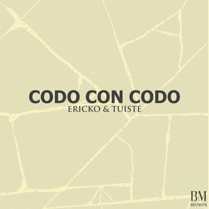 Codo Con Codo