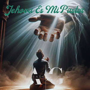 Jehova Es Mi Pastor