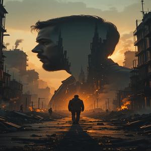 Dancing-with-shadows