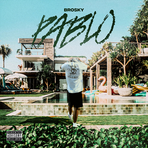 Pablo