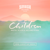 John Christian - Children (John Christian Remix)
