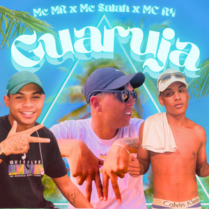 Guarujá