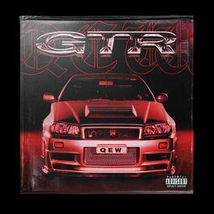 GTR part1