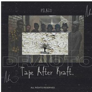 MAMMY (feat. Princequa & Tony Blurk)