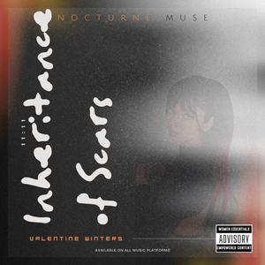 Blood on Their Hands