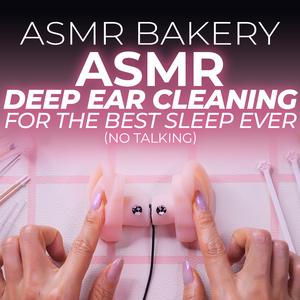 Stiff Hair Ear Picks