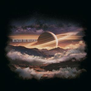 Midnight Reef Groove