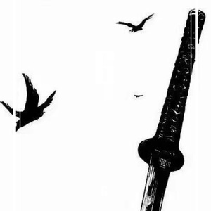 不怪她+失恋阵线联盟