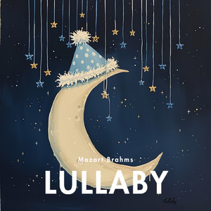 雨の音がもたらすリラックスBGM