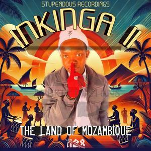 0472PILL (feat. Stupendous Recordings)