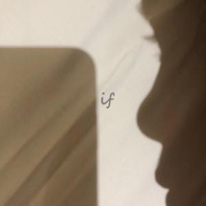 if