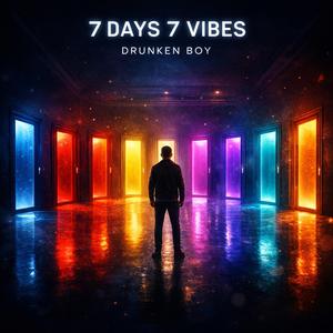 Friday (Friday Night Freedom)