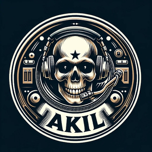 BASSLINE SOUND x CANDY SHOP(AKIL MASH UP)