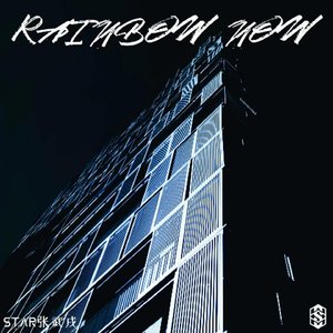 Rainbow Now（HimKiangKiang Remix)