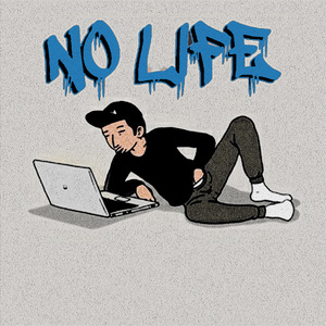 No Life