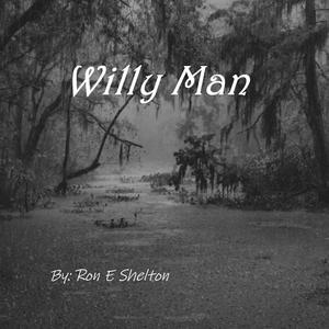 Willy Man