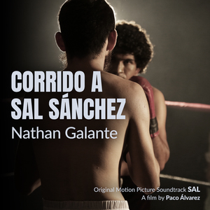 Corrido a Sal Sánchez