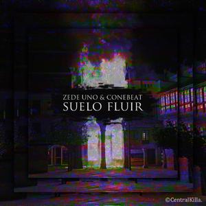 Suelo Fluir (feat. ConeBeat)