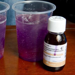 Promethazine