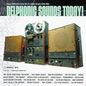 All In The Run Of The Day.