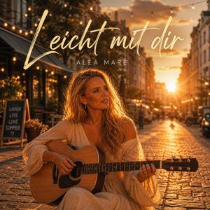 Leicht mit dir