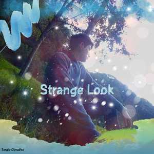 Strange Look