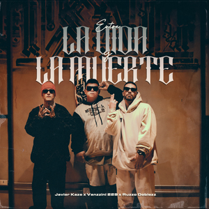 Entre la Vida y la Muerte