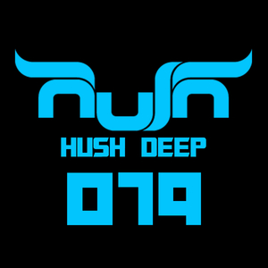 Bio Logic (Original Mix)