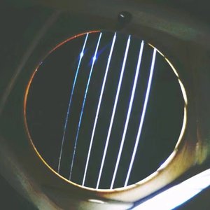 理想三旬（原唱：陈鸿宇）