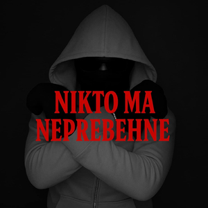 Nikto Ma Neprebehne