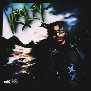 Wesley