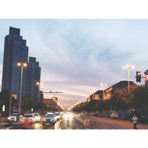 Lil Jet-你不在了（韦梓奇 ）