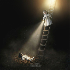 Тапталы талабын