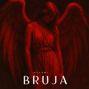 Bruja