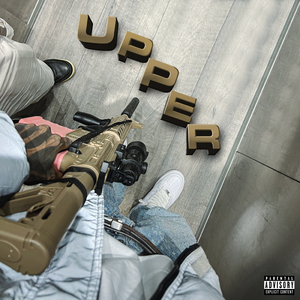 Upper