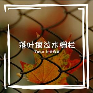 雨停在窗棂的第三道缝