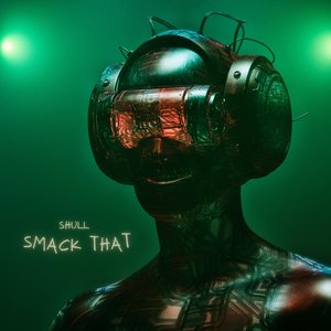 Smack That
