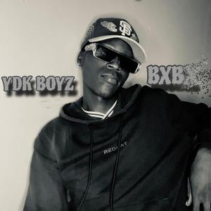UNOBVEPI (feat. YDK BOYS)