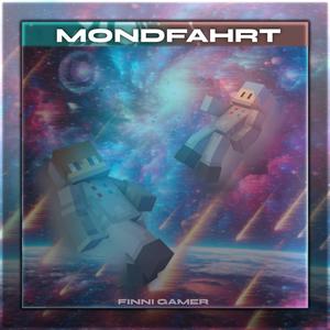 Mondfahrt (feat. KyanSy)