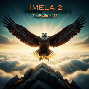 Imela 2 (Live)