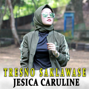 Tresno Saklawase