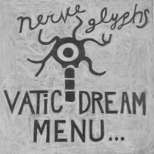 Non-configurable Frequency (Test)