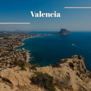 Valencia