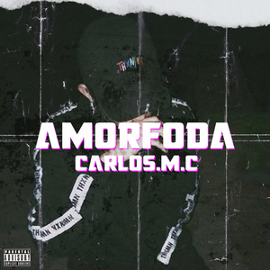 Amorfoda