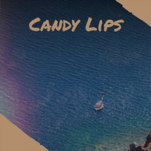 Candy Lips