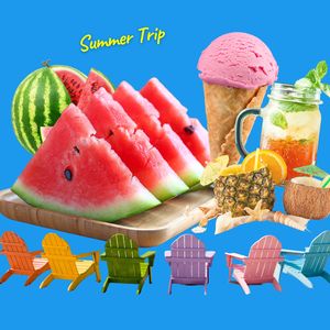 友と共にする瞬間 (Our Moment)