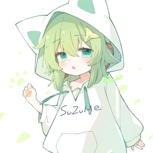 莫愁香——星星在天上